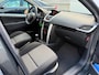 Peugeot 207 1.6 VTi Première | 5 Deurs | Airco |