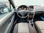 Peugeot 207 1.6 VTi Première | 5 Deurs | Airco |