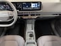 Kia EV2 Plus Advanced 42.2 kWh