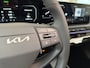 Kia EV2 Plus Advanced 42.2 kWh
