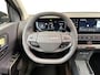 Kia EV2 Plus Advanced 42.2 kWh