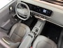 Kia EV2 Plus Advanced 42.2 kWh