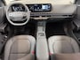 Kia EV2 Plus Advanced 42.2 kWh