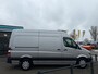 Mercedes-Benz Sprinter 316 CDI L2H2 E6 Automaat | 3.5T Trekhaak | Gev. Stoel | Cruise
