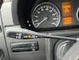 Mercedes-Benz Sprinter 316 CDI L2H2 E6 Automaat | 3.5T Trekhaak | Gev. Stoel | Cruise