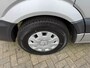 Mercedes-Benz Sprinter 316 CDI L2H2 E6 Automaat | 3.5T Trekhaak | Gev. Stoel | Cruise