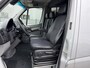 Mercedes-Benz Sprinter 316 CDI L2H2 E6 Automaat | 3.5T Trekhaak | Gev. Stoel | Cruise