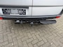 Mercedes-Benz Sprinter 316 CDI L2H2 E6 Automaat | 3.5T Trekhaak | Gev. Stoel | Cruise