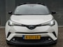 Toyota C-HR / C-HR+ 1.8 Hybrid Adventure Bi-Tone JBL|Dealer Onderhouden