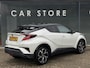 Toyota C-HR / C-HR+ 1.8 Hybrid Adventure Bi-Tone JBL|Dealer Onderhouden