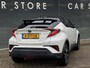 Toyota C-HR / C-HR+ 1.8 Hybrid Adventure Bi-Tone JBL|Dealer Onderhouden