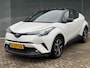 Toyota C-HR / C-HR+ 1.8 Hybrid Adventure Bi-Tone JBL|Dealer Onderhouden