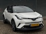 Toyota C-HR / C-HR+ 1.8 Hybrid Adventure Bi-Tone JBL|Dealer Onderhouden