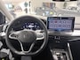 Volkswagen Golf (8) GP Life Edition 1.5 eHybrid 150 kW / 204 PK Hatchback 6 versn. DSG