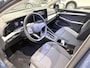 Volkswagen Golf (8) GP Life Edition 1.5 eHybrid 150 kW / 204 PK Hatchback 6 versn. DSG