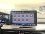 Volkswagen Golf (8) GP Life Edition 1.5 eHybrid 150 kW / 204 PK Hatchback 6 versn. DSG