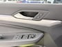 Volkswagen Golf (8) GP Life Edition 1.5 eHybrid 150 kW / 204 PK Hatchback 6 versn. DSG