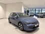 Volkswagen Golf (8) GP Life Edition 1.5 eHybrid 150 kW / 204 PK Hatchback 6 versn. DSG