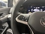 Volkswagen Golf (8) GP Life Edition 1.5 eHybrid 150 kW / 204 PK Hatchback 6 versn. DSG