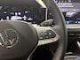 Volkswagen Golf (8) GP Life Edition 1.5 eHybrid 150 kW / 204 PK Hatchback 6 versn. DSG