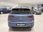 Volkswagen Golf (8) GP Life Edition 1.5 eHybrid 150 kW / 204 PK Hatchback 6 versn. DSG