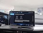Volkswagen Golf (8) GP Life Edition 1.5 eHybrid 150 kW / 204 PK Hatchback 6 versn. DSG