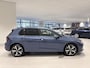 Volkswagen Golf (8) GP Life Edition 1.5 eHybrid 150 kW / 204 PK Hatchback 6 versn. DSG