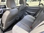 Volkswagen Golf (8) GP Life Edition 1.5 eHybrid 150 kW / 204 PK Hatchback 6 versn. DSG