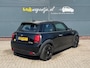 MINI Mini Electric Collection *carplay *navi *stoelverw.