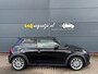 MINI Mini Electric Collection *carplay *navi *stoelverw.