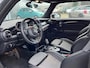 MINI Mini Electric Collection *carplay *navi *stoelverw.