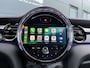 MINI Mini Electric Collection *carplay *navi *stoelverw.