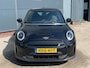 MINI Mini Electric Collection *carplay *navi *stoelverw.