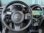 MINI Mini Electric Collection *carplay *navi *stoelverw.