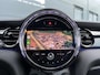 MINI Mini Electric Collection *carplay *navi *stoelverw.