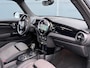 MINI Mini Electric Collection *carplay *navi *stoelverw.