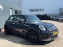 MINI Mini Electric Collection *carplay *navi *stoelverw.