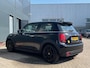 MINI Mini Electric Collection *carplay *navi *stoelverw.