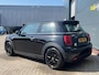 MINI Mini Electric Collection *carplay *navi *stoelverw.