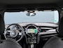 MINI Mini Electric Collection *carplay *navi *stoelverw.