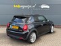 MINI Mini Electric Collection *carplay *navi *stoelverw.
