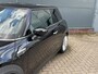 MINI Mini Electric Collection *carplay *navi *stoelverw.