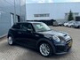 MINI Mini Electric Collection *carplay *navi *stoelverw.
