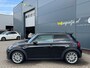 MINI Mini Electric Collection *carplay *navi *stoelverw.