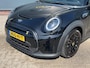 MINI Mini Electric Collection *carplay *navi *stoelverw.