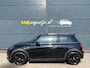 MINI Mini Electric Collection *carplay *navi *stoelverw.