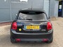 MINI Mini Electric Collection *carplay *navi *stoelverw.