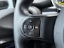 MINI Mini Electric Collection *carplay *navi *stoelverw.