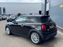 MINI Mini Electric Collection *carplay *navi *stoelverw.