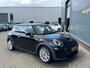 MINI Mini Electric Collection *carplay *navi *stoelverw.